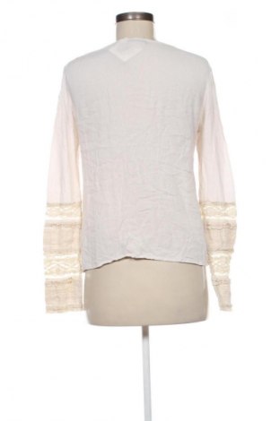 Dámska blúza Vero Moda, Veľkosť S, Farba Kremová, Cena  1,95 €