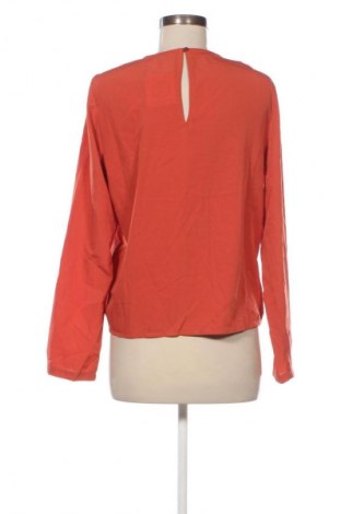 Női blúz Vero Moda, Méret M, Szín Narancssárga
, Ár 669 Ft