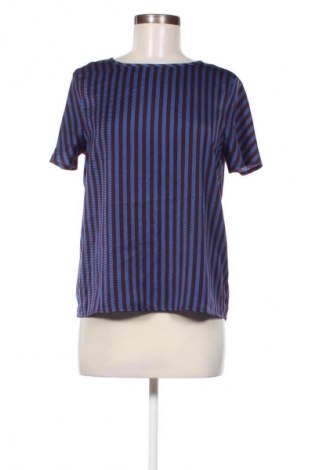 Dámska blúza Vero Moda, Veľkosť S, Farba Viacfarebná, Cena  3,95 €