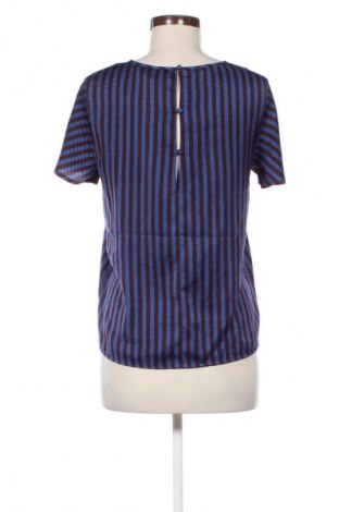 Dámska blúza Vero Moda, Veľkosť S, Farba Viacfarebná, Cena  3,95 €