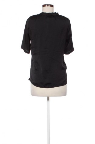 Női blúz Vero Moda, Méret XS, Szín Fekete, Ár 1 329 Ft