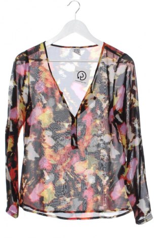 Női blúz Vero Moda, Méret S, Szín Sokszínű, Ár 3 093 Ft