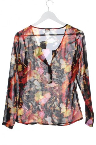 Női blúz Vero Moda, Méret S, Szín Sokszínű, Ár 3 093 Ft