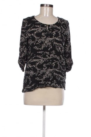 Női blúz Vero Moda, Méret S, Szín Sokszínű, Ár 709 Ft