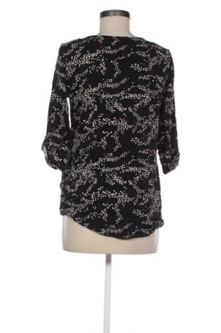 Női blúz Vero Moda, Méret S, Szín Sokszínű, Ár 709 Ft