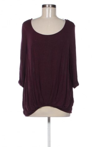 Női blúz Vero Moda, Méret L, Szín Lila, Ár 1 900 Ft