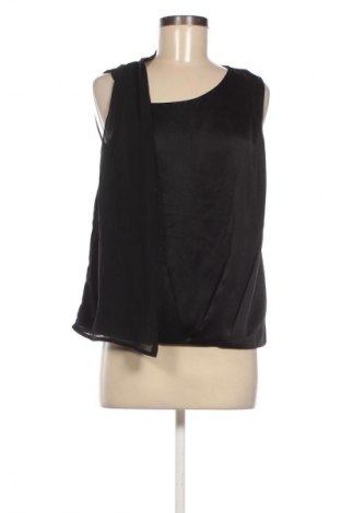 Női blúz Vero Moda, Méret S, Szín Fekete, Ár 1 449 Ft