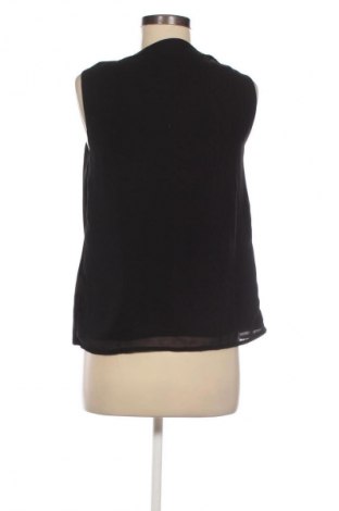 Női blúz Vero Moda, Méret S, Szín Fekete, Ár 1 449 Ft