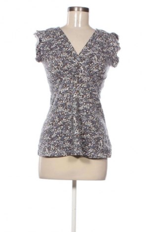 Damen Shirt Vero Moda, Größe M, Farbe Mehrfarbig, Preis € 3,99