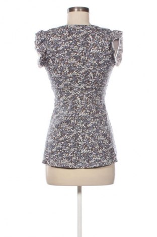 Damen Shirt Vero Moda, Größe M, Farbe Mehrfarbig, Preis € 3,99