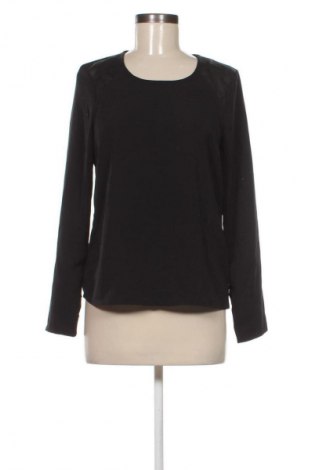 Dámská halenka Vero Moda, Velikost S, Barva Černá, Cena  49,00 Kč