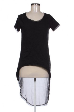 Dámská halenka Vero Moda, Velikost S, Barva Černá, Cena  89,00 Kč