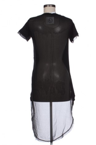 Dámská halenka Vero Moda, Velikost S, Barva Černá, Cena  89,00 Kč