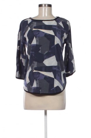 Dámská halenka Vero Moda, Velikost XS, Barva Vícebarevné, Cena  49,00 Kč