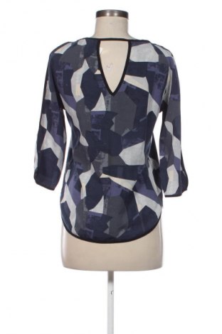 Dámská halenka Vero Moda, Velikost XS, Barva Vícebarevné, Cena  49,00 Kč