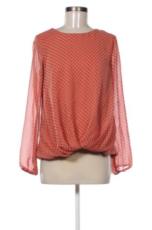 Dámska blúza Vero Moda, Veľkosť M, Farba Viacfarebná, Cena  7,92 €