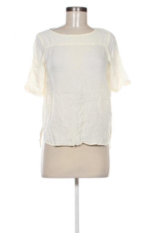 Damen Shirt Vero Moda, Größe S, Farbe Ecru, Preis € 3,99