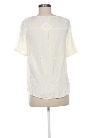 Damen Shirt Vero Moda, Größe S, Farbe Ecru, Preis € 3,99