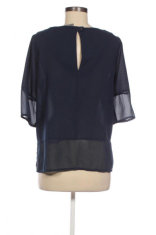Női blúz Vero Moda, Méret S, Szín Kék, Ár 4 179 Ft