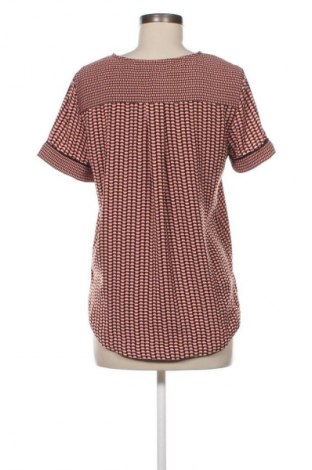 Dámská halenka Vero Moda, Velikost M, Barva Vícebarevné, Cena  79,00 Kč