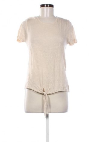 Dámská halenka Vero Moda, Velikost L, Barva Krémová, Cena  79,00 Kč