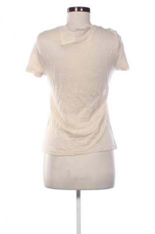 Dámská halenka Vero Moda, Velikost L, Barva Krémová, Cena  79,00 Kč