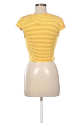 Damen Shirt Vero Moda, Größe L, Farbe Mehrfarbig, Preis € 3,99