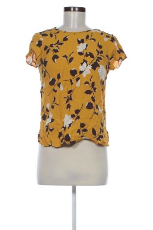 Dámská halenka Vero Moda, Velikost S, Barva Vícebarevné, Cena  79,00 Kč