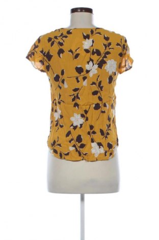 Dámská halenka Vero Moda, Velikost S, Barva Vícebarevné, Cena  79,00 Kč