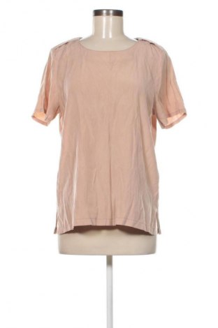 Dámská halenka Vero Moda, Velikost L, Barva Béžová, Cena  99,00 Kč