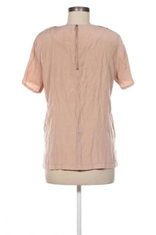 Dámská halenka Vero Moda, Velikost L, Barva Béžová, Cena  99,00 Kč