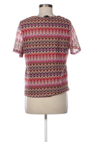 Damen Shirt Vero Moda, Größe L, Farbe Mehrfarbig, Preis € 3,99