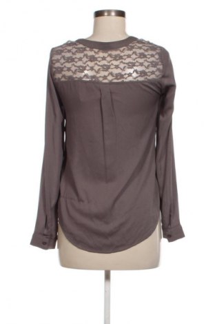Dámska blúza Vero Moda, Veľkosť XS, Farba Sivá, Cena  1,95 €