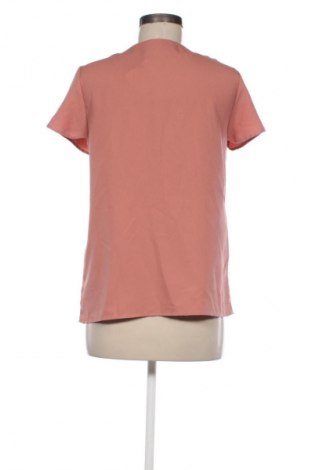 Damen Shirt Vero Moda, Größe M, Farbe Aschrosa, Preis € 6,99
