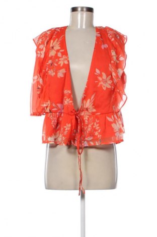 Dámska blúza Vero Moda, Veľkosť M, Farba Viacfarebná, Cena  4,95 €