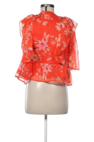 Dámska blúza Vero Moda, Veľkosť M, Farba Viacfarebná, Cena  4,95 €