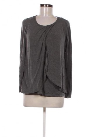 Női blúz Vertbaudet, Méret XS, Szín Szürke, Ár 669 Ft