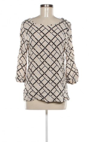 Női blúz Vila Joy, Méret M, Szín Sokszínű, Ár 669 Ft