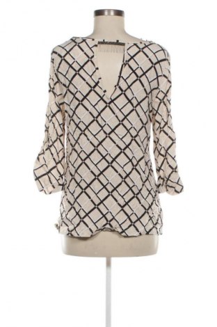 Női blúz Vila Joy, Méret M, Szín Sokszínű, Ár 669 Ft