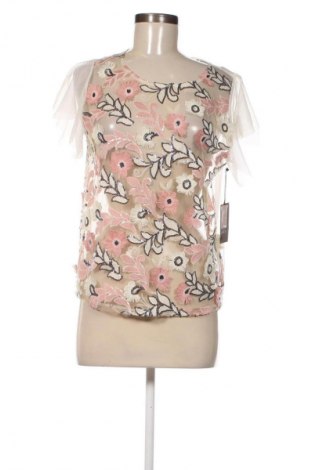 Дамска блуза Vince Camuto, Размер S, Цвят Многоцветен, Цена 26,07 €