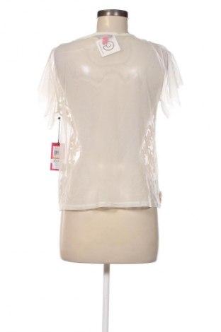 Дамска блуза Vince Camuto, Размер S, Цвят Многоцветен, Цена 26,07 €