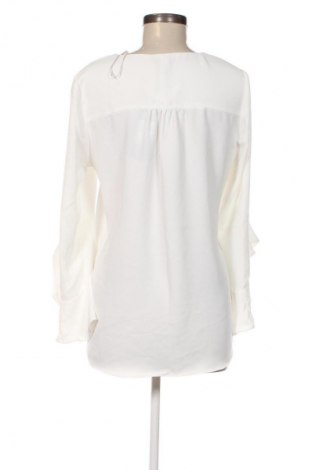 Bluzka damska Vince Camuto, Rozmiar S, Kolor Biały, Cena 202,99 zł