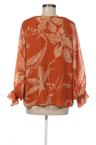 Damen Shirt Vince Camuto, Größe XL, Farbe Mehrfarbig, Preis € 43,99