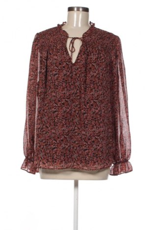 Damen Shirt Vince Camuto, Größe XL, Farbe Mehrfarbig, Preis € 43,99