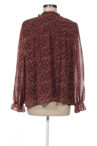 Damen Shirt Vince Camuto, Größe XL, Farbe Mehrfarbig, Preis € 43,99