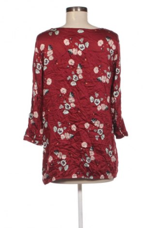 Női blúz Viventy by Bernd Berger, Méret M, Szín Sokszínű, Ár 1 809 Ft