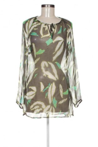 Női blúz Viventy by Bernd Berger, Méret S, Szín Sokszínű, Ár 669 Ft