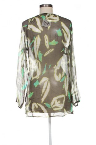 Női blúz Viventy by Bernd Berger, Méret S, Szín Sokszínű, Ár 669 Ft