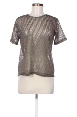 Dámská halenka Vunic, Velikost S, Barva Zelená, Cena  49,00 Kč