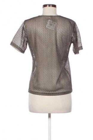 Dámská halenka Vunic, Velikost S, Barva Zelená, Cena  49,00 Kč